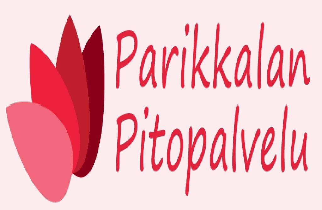Catering Parikkalan Pitopalvelu